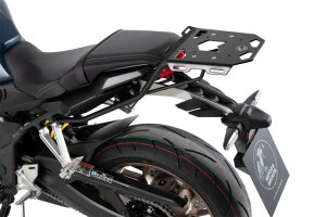 HEPCO&BECKER wvRAhxbJ[ ~jbN ubN CB650R^CBR650R 21