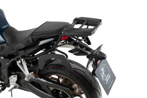 HEPCO&BECKER wvRAhxbJ[ gbvP[XLA EASYbN ubN CB650R^CBR650R 21