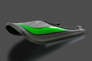 ARCHI A[L ^bNOt@CgO[@Oe[JE Z900RS/CAFE JX^ p[c