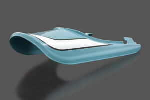 ARCHI A[L t@gu[@Oe[JE Z900RS/CAFE JX^ p[c