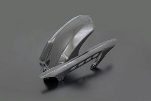 ARCHI �A�[�L �J�[�{�����A�C���i�[�t�F���_�[ ver.2 Z900RS/CAFE 18-23 �J�X�^�� �p�[�c