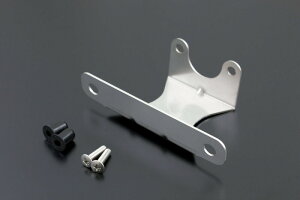 PMC s[GV[ XeGu}EgXe[ ZEPHYR400//750 JX^ p[c