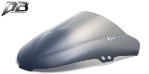 �y�󒍐��Y ������4�����zZEROGRAVITY �[���O���r�e�B �X�N���[�� �_�u���o�u�� �N���A RF600 93-96/RF900 94-97