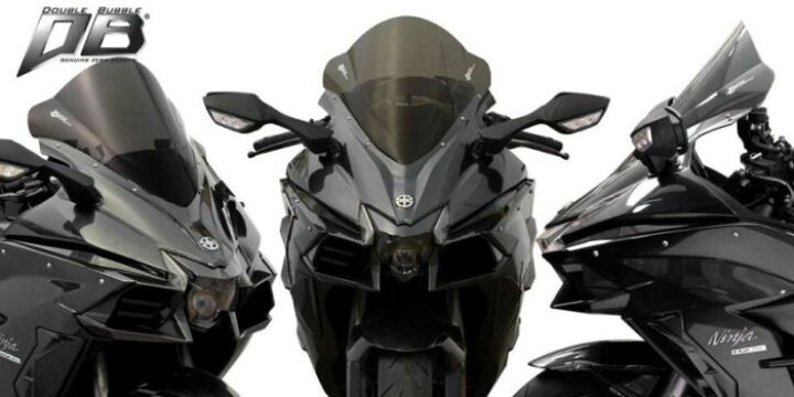 楽天市場 受注生産 注文約4ヶ月 正規品 Zerogravity ゼログラビティ スクリーン ダブルバブル ダークスモーク Ninja H2 Sx Se 18 淡路二輪カスタムパーツセンター 楽天市場 受注生産 注文約4ヶ月 正規品 Zerogravity ゼログラビティ スクリーン ダブルバブル ダークスモーク Ninja H2 Sx Se 18 淡路二輪カスタムパーツセンター