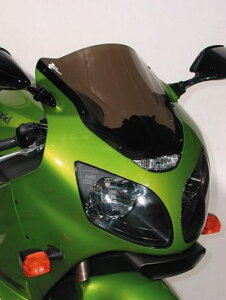 y󒍐Y 4zZEROGRAVITY [OreB XN[ _uou NA ZX-12R 00-01