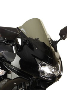 y󒍐Y 4zZEROGRAVITY [OreB XN[ _uou NA NINJA250R 08-12