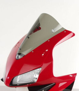 y󒍐Y 4zZEROGRAVITY [OreB XN[ _uou NA CBR600RR 03-04