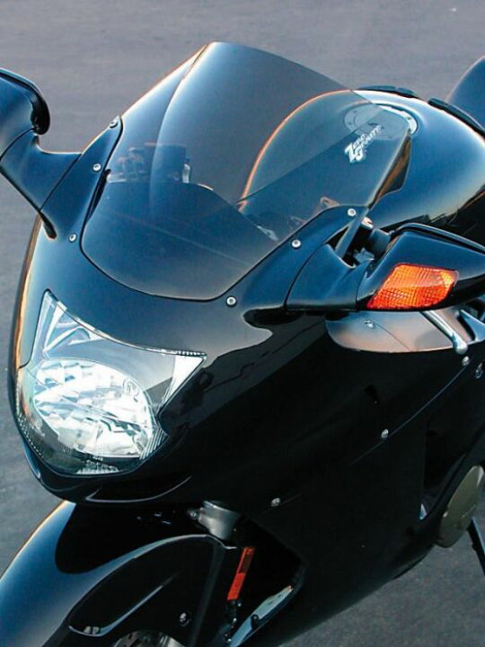 楽天市場 受注生産 注文約4ヶ月 Zerogravity ゼログラビティ スクリーン ダブルバブル クリア Cbr1100xx 97 06 淡路二輪カスタムパーツセンター 楽天市場 受注生産 注文約4ヶ月 Zerogravity ゼログラビティ スクリーン ダブルバブル クリア Cbr1100xx 97 06 淡路二輪カスタムパーツセンター
