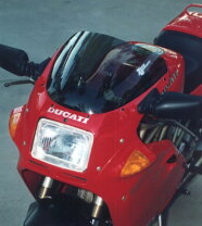 楽天市場】ducati 900ss カウルの通販