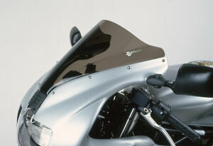 y󒍐Y 4zZEROGRAVITY [OreB XN[ _uou NA SS900/SP/CR/FE/SPORT 98-02/SS800/SS1000 03-07