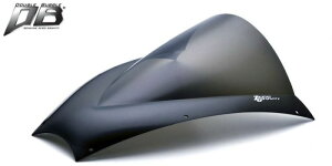 �y�󒍐��Y ������4�����zZEROGRAVITY �[���O���r�e�B �X�N���[�� �_�u���o�u�� �X���[�N TRIUMPH SPRINT ST 05-12