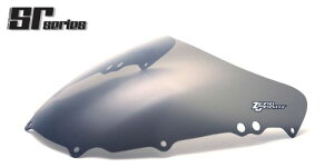 y󒍐Y 4zZEROGRAVITY [OreB XN[ SR^Cv _[NX[N GSXR750 94-95