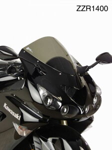 zx14r カウル」の人気商品一覧・価格比較 - 価格.com