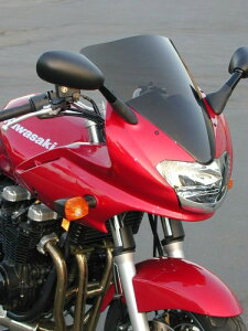 y󒍐Y 4zZEROGRAVITY [OreB XN[ SR^Cv _[NX[N ZR-7S 01-05