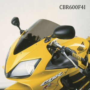 �y�󒍐��Y ������4�����zZEROGRAVITY �[���O���r�e�B �X�N���[�� SR�^�C�v �_�[�N�X���[�N CBR600F4I/FS 01-07/CBR600F 01-06