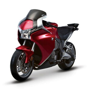 �y�󒍐��Y ������4�����zZEROGRAVITY �[���O���r�e�B �X�N���[�� SR�^�C�v �N���A VFR1200F 10-13