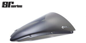 �y�󒍐��Y ������4�����zZEROGRAVITY �[���O���r�e�B �X�N���[�� SR�^�C�v �X���[�N YZF-R1 00-01