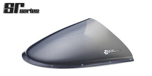 �y�󒍐��Y ������4�����zZEROGRAVITY �[���O���r�e�B �X�N���[�� SR�^�C�v �N���A DUCATI 748/R/S/916/955/996/998/R/S 95-04