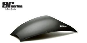 �y�󒍐��Y ������4�����zZEROGRAVITY �[���O���r�e�B �X�N���[�� SR�^�C�v �N���A TRIUMPH SPRINT ST 05-12