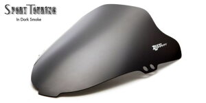 y󒍐Y 4zZEROGRAVITY [OreB XN[ X|[cc[O NA RF600 93-96/RF900 94-97