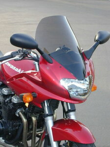 y󒍐Y 4zZEROGRAVITY [OreB XN[ X|[cc[O NA ZR-7S 01-05