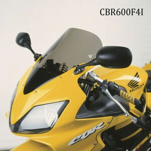 �y�󒍐��Y ������4�����zZEROGRAVITY �[���O���r�e�B �X�N���[�� �X�|�[�c�c�[�����O �N���A CBR600F4I/FS 01-07/CBR600F 01-06