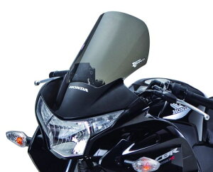 �y�󒍐��Y ������4�����zZEROGRAVITY �[���O���r�e�B �X�N���[�� �X�|�[�c�c�[�����O �N���A CBR250R 11-13