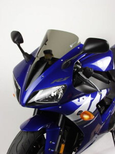 y󒍐Y 4zZEROGRAVITY [OreB XN[ X|[cc[O _[NX[N YZF-R1 02-03