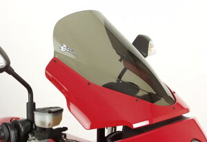 y󒍐Y 4zZEROGRAVITY [OreB XN[ X|[cc[O _[NX[N DUCATI MULTISTRADA 1000DS/SDS 05-07/1100/S 07-10