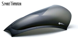 �y�󒍐��Y ������4�����zZEROGRAVITY �[���O���r�e�B �X�N���[�� �X�|�[�c�c�[�����O �N���A TRIUMPH SPRINT ST 05-12