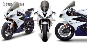 y󒍐Y 4zZEROGRAVITY [OreB XN[ X|[cc[O X[N ubNrj[}XN TRIUMPH DAYTONA675 13-19