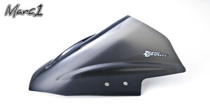 y󒍐Y 4zZEROGRAVITY [OreB XN[ MARC1 X[N NINJA250/300 13-17