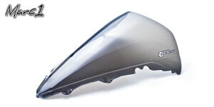 y󒍐Y 4zZEROGRAVITY [OreB XN[ MARC1 NA YZF-R1 09-14