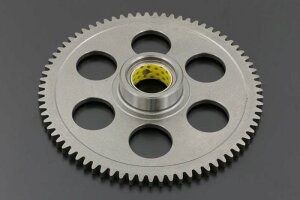 Ŗ YAMIYA X^[eBOXvPbg CB750K