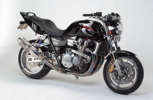 ACTIVE ANeBu Tut[ }bgubN CB1300SF 03-13/SB 05-13/ST 10-11(ABS)