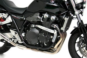 ACTIVE ANeBu Tut[ }bgubN CB1300SF/SB 14-21/SP 19-21(ABSԊ܁j