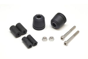 ACTIVE ANeBu A~o[Gh }bgubN ėp 33-L33