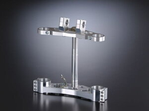 Gcraft W[Ntg KSRtH[NpXeLbg Ch^CvL[