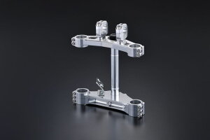 Gcraft W[Ntg L[p XeLbgi30tH[Npj 173-40 nhNvdlL[