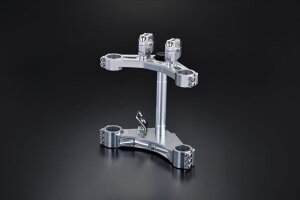 Gcraft W[Ntg L[p XeLbgi30tH[Npj 173-55 nhNvdlL[