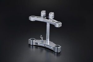 Gcraft W[Ntg L[p XeLbgi30tH[Npj 199-40 nhNvdlL[