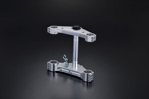 Gcraft W[Ntg L[p XeLbgi30tH[Npj 173-40 m[}nhdlL[