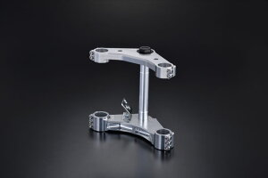 Gcraft W[Ntg L[p XeLbgi30tH[Npj 173-55 m[}nhdlL[