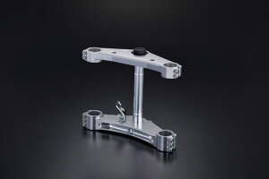 Gcraft W[Ntg L[p XeLbgi30tH[Npj 199-40 m[}nhdlL[