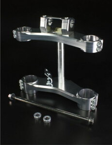 Gcraft W[Ntg L[p GROMtH[NXeLbgL[