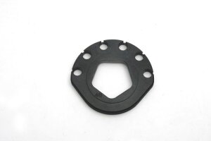 ACTIVE �A�N�e�B�u �������C���[�u���P�b�g �����48 �ėp(�n�C�X���b�g���L�b�gTYPE-EVO/EVO2��p)