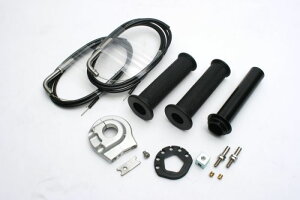 ACTIVE �A�N�e�B�u �n�C�X���b�g���L�b�g TYPE-EVO2 �V���o�[ �ėp(����a��44)