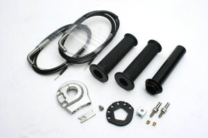 ACTIVE �A�N�e�B�u �n�C�X���b�g���L�b�g TYPE-EVO2 �V���o�[ �ėp(����a��46)