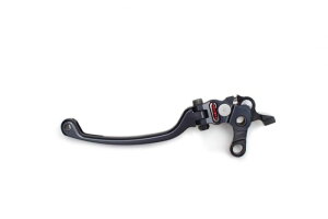 ACTIVE �A�N�e�B�u STF�N���b�`���o�[ �S�[���h CB1300SF 14-19/CB1300SB 14-19/CB1100 14-20/CB1100EX 14-17/CB1100RS 17