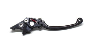 ACTIVE ANeBu STFu[Lo[ u[ GSX250R 17-20